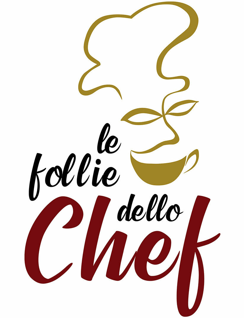 cropped-cropped-logo_le_follie_dello_chef-1-1.jpg